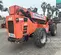 2018 SKYTRAK 10054 Forklift