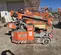 2014 Jekko MPK20W+ Crane