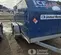 2020 Frost Fighter IDH1000K Indirect Fired Heater