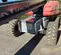 2019 Skyjack SJ66T Boom Lift
