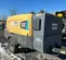 2019 Atlas Copco XAS440JD T4F Air Compressor