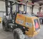 2022 Case 586H Forklift