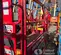 2017 MEC 1930SE Scissor Lift