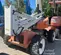 2018 Snorkel A46JRT Articulating Boom Lift