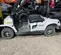 2021 Columbia JOURNEYMAN 2+2 Utility Vehicle