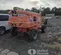 2019 JLG 600S Boom Lift
