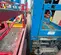 2017 Genie GS-3232 Scissor Lift
