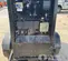 2022 Miller Welders BIG BLUE 500PRO Welder