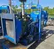 2016 Thompson 8RW-DJDS-45T-MC Pump