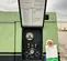 2019 Sullair 400HDPQ-CU Air Compressor