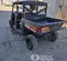 2022 Polaris PRO XD 4000D Utility Vehicle