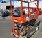 2017 Skyjack SJIII3219 Scissor Lift