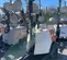 2018 Magnum Pro MLT6SM Portable Light Tower