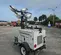2019 Magnum Pro MLT3060MV Portable Light Tower