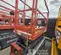 2019 Skyjack SJIII3219 Scissor Lift