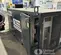 2019 FLAGRO FMA-2300 Heater