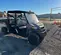 2021 Polaris PRO XD 4000D Utility Vehicle