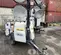 2018 Magnum Pro MLT6SM Portable Light Tower