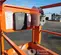2019 Snorkel S3219E Scissor Lift