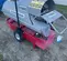 2023 Frost Fighter IDF350-II Indirect Fired Heater