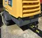 2021 Atlas Copco XAS188 KD T4F Air Compressor