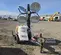 2021 Generac MLT6SMDS Portable Light Tower