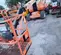 2016 JLG 800AJ Articulating Boom Lift