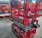 2018 MEC 1330SE Scissor Lift