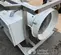 2019 Chromalox SDRA-60-43RG-UR Electric Heater