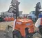 2022 Generac MLTS-4 Portable Work Light
