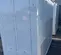 2017 American Event Services 30TV480WK030A