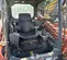 2019 Kubota SVL95-2S Track Loader