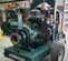2014 Pioneer Pump PP88S12L714045 Pump