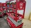 2018 MEC 1330SE Scissor Lift