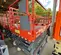 2016 Skyjack SJIII4632 Scissor Lift