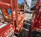 2019 Snorkel S3219E Scissor Lift