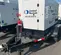 2019 Cummins C100 D6R Diesel Generator