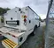 2016 Ford F550REGXLG4WD