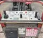 2017 Skyjack SJ46AJ Articulating Boom Lift