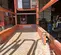 2019 Snorkel S3226E Scissor Lift