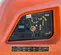 2015 JLG 450AJ Articulating Boom Lift
