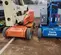 2015 JLG E400AJPN Articulating Boom Lift