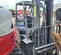 2023 Toyota 50-8FGU25 LP Warehouse Forklift