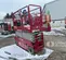 2019 MEC 2632SE Scissor Lift
