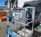 2020 Genie AWP-30SDC Pusharound Lift