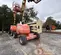 2017 JLG 450AJ Articulating Boom Lift