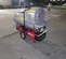 2023 Frost Fighter IDH400QRM Indirect Fired Heater