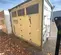 2017 Custom Air Products & Services PPKV-40TD-0MN90