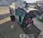 2021 Multiquip WBH-16EF