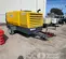 2020 Atlas Copco XATS750JD T4F Air Compressor